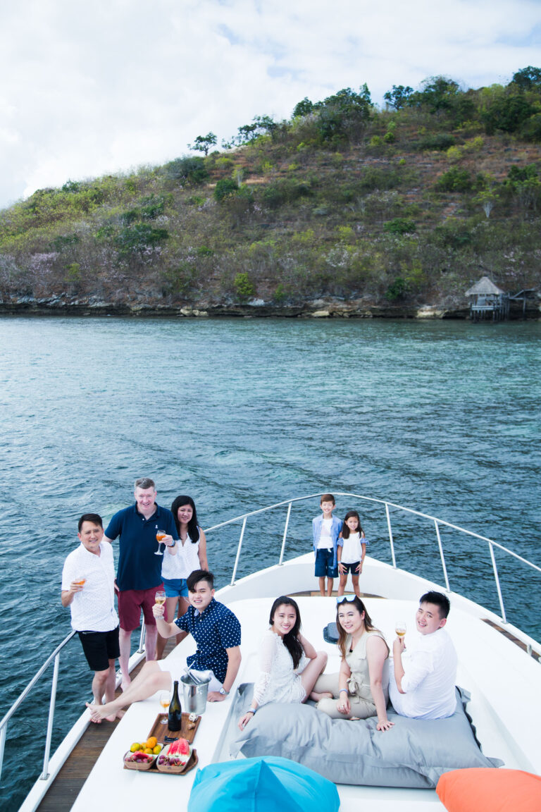 Nicoly Family Photos- 7424