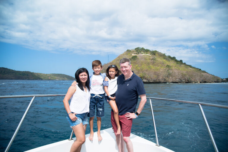 Nicoly Family Photos- 7538
